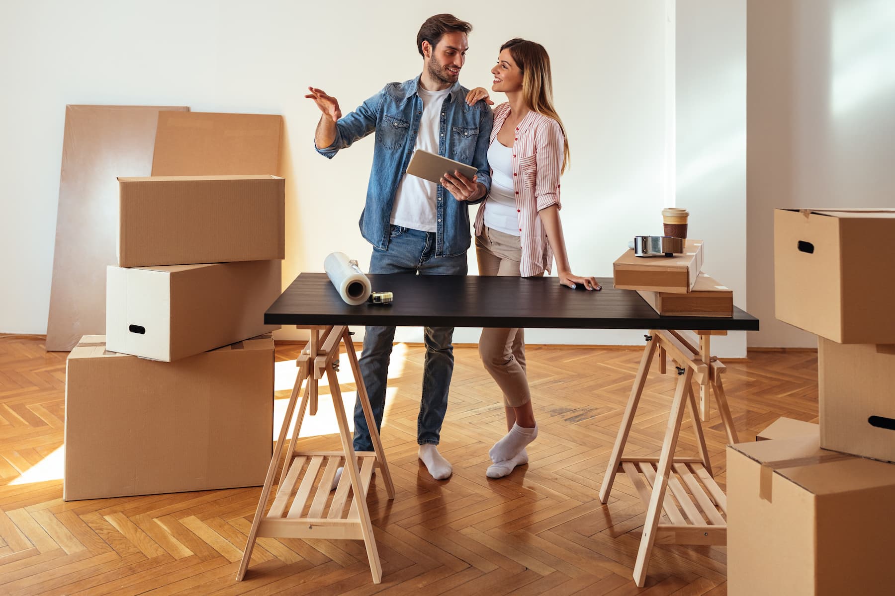 Expert Tips Building Your Dream Home: 5 Insights from Sydney's Top Real Estate Agents