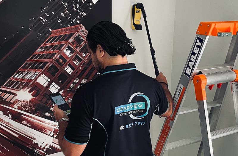 Building Inspection Northern Beaches - Property Inspection