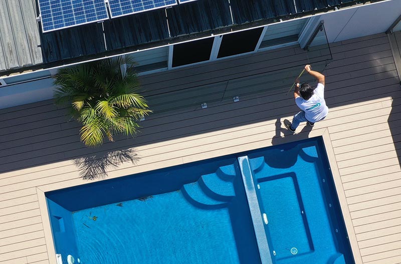 pool certifier sydney - pool safety inspections and certifications